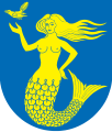 Päijät-Häme.vaakuna.svg