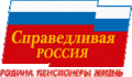 Миниатюра для версии от 13:09, 6 февраля 2008