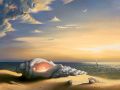 Vladimir Kush65.jpg