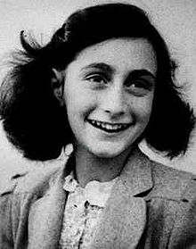 Anne Frank.jpg