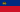 Flag of Liechtenstein.svg