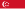 Flag of Singapore.svg