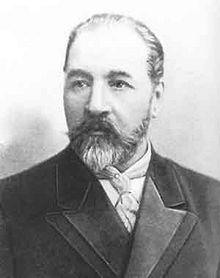 Alexandr Ivanovich Dubrovin.jpg