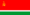 Flag-lithuanian-ssr.png
