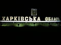 Миниатюра для версии от 12:17, 8 марта 2008