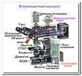 Миниатюра для версии от 08:51, 23 апреля 2009