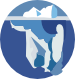 Логотип Wikisource
