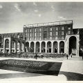 Дворец искусств. 1935 - 2.jpg