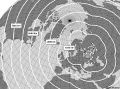 Миниатюра для версии от 13:14, 23 декабря 2015