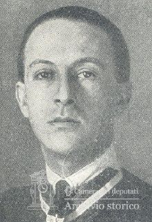 Aldo Finzi.jpg