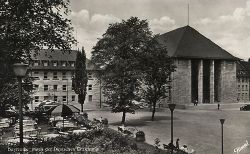 Bayreuth Haus der Deutschen Erziehung b.jpg