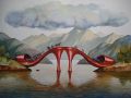 Vladimir Kush60.jpg