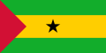 Flag of Sao Tome and Principe.svg