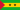 Flag of Sao Tome and Principe.svg