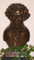 Josef Dobrovsky - bust.jpg