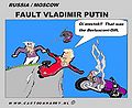 Putin 1070265.jpg