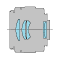 Sony 85 F-2o8.gif