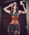 Steampunk girl-1.jpg