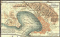 Gelendzhik map old.jpg