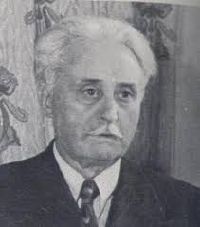 Hubert Lagardelle.jpg