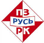 ПЗРК РУСЬ.gif