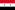 Flag of Syria.svg