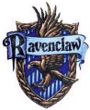 Ravenclaw.jpg