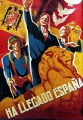 Falange Española 4.jpg