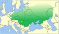 Миниатюра для версии от 06:33, 30 ноября 2006