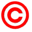 Red copyright.png