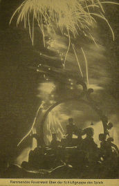 800px-Feuerwerk mit Bronzierten (VB vom 2.8.1938).jpg
