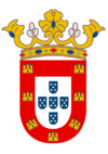 EscudoCeuta.svg.png