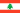 Flag of Lebanon.svg