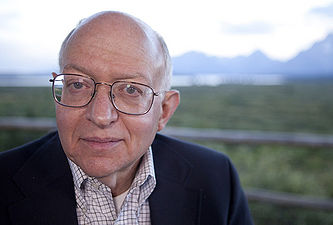 Martin-Feldstein.jpg