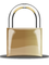 Padlock.svg