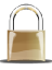 Padlock.svg