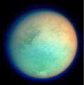 Titan multi spectral overlay.jpg