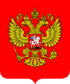 Russia coa.png