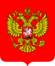 Russia coa.png