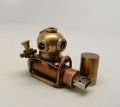 Steampunk-65.jpg