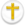 ChristianitySymbol.PNG