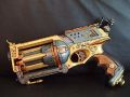 Steampunk-143.jpg