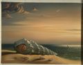 Vladimir Kush46.jpg