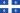 Flag of Quebec.svg