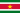 Flag of Suriname.svg