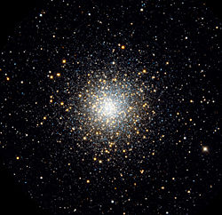 Messier 10