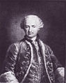 Count of St Germain.jpg