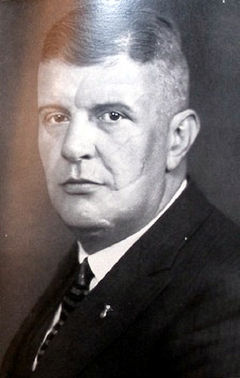 Dr. jur. Ernst Schlange.jpg