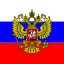 Standard of the President of the Russian Federation.svg