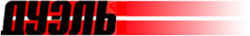 Duel gazeta logo.jpg